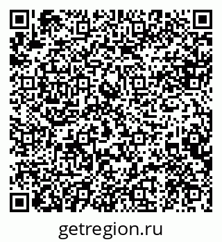 79088591028