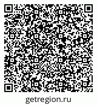 79088591029