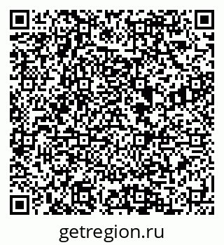 79088591030
