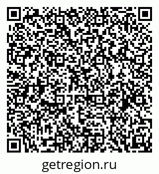 79088591031