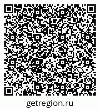 79088591032