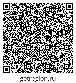 79088591033