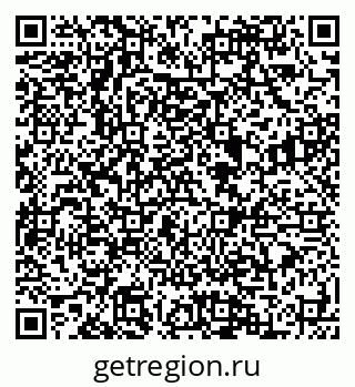 79088591035