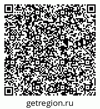79088591038