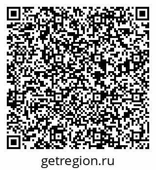 79088591039