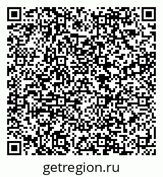79088591040