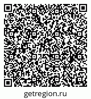 79088591041