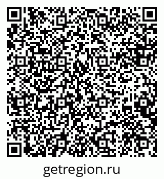 79088591042