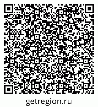 79088591043