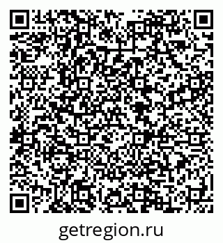 79088591045