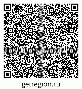 79088591046
