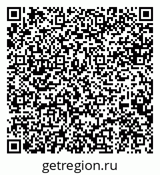79088591047