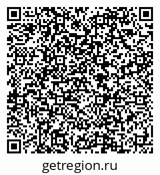 79088591048