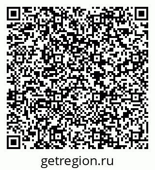 79088591049