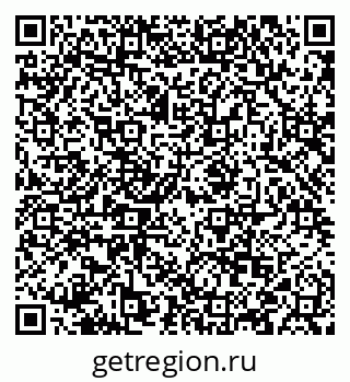79088591050
