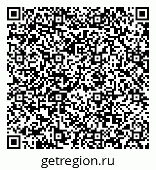 79088591052