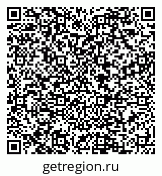 79088591053