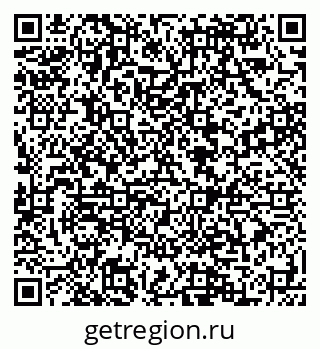 79088591054