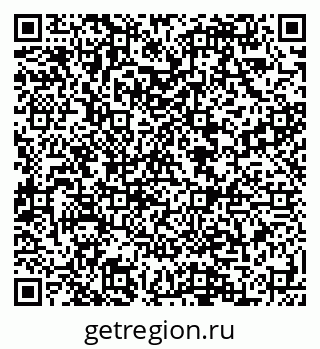 79088591058