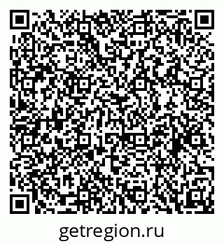 79088591059