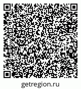 79088591060