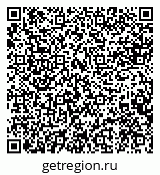 79088591062