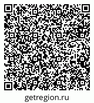 79088591064