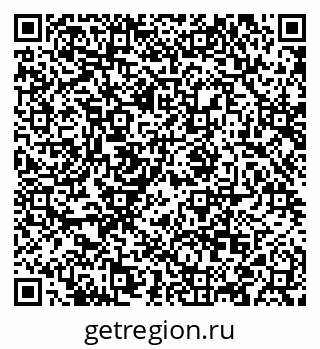 79088591065