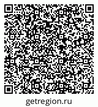 79088591068