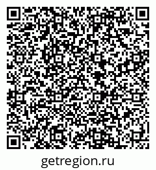 79088591069