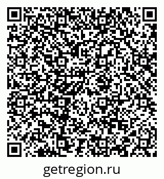 79088591070