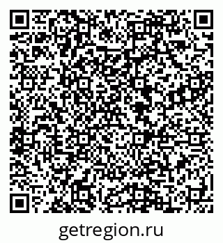79088591071