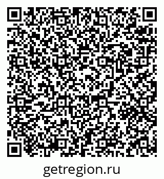 79088591072