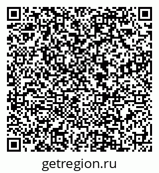 79088591073