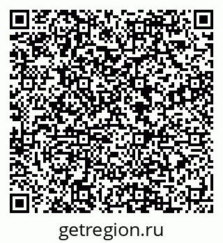 79088591074