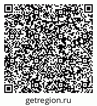79088591075