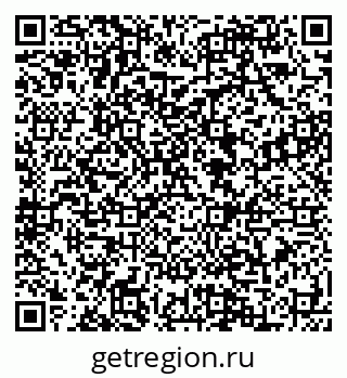 79088591077