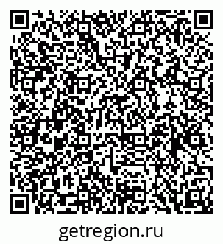 79088591078