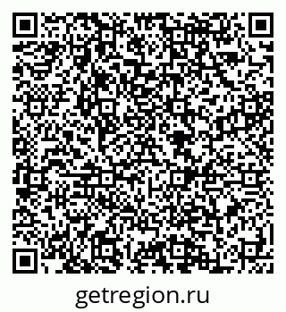 79088591080
