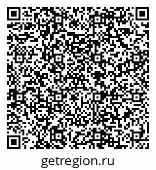 79088591081