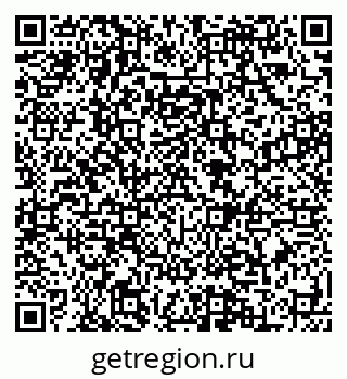 79088591082