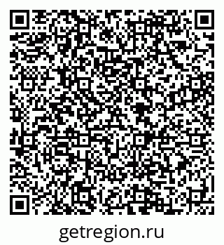 79088591084