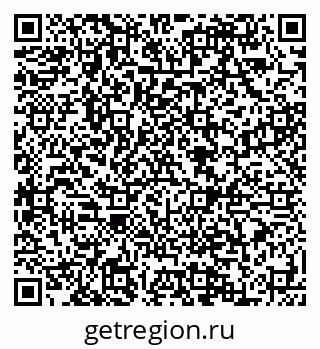 79088591085