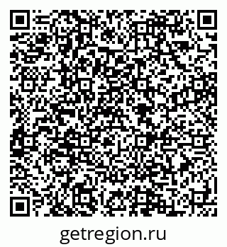 79088591086