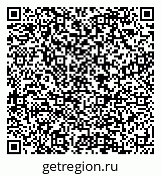 79088591088