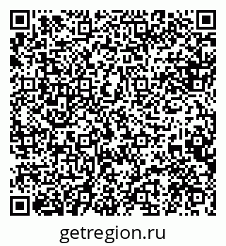 79088591090