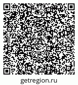 79088591092