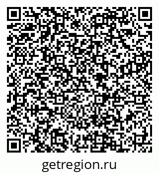 79088591093