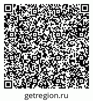 79088591094