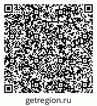 79088591095